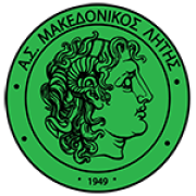 Προπονητικό τιμ, Γενική Συνέλευση, Κυκλοφορία Διαρκείας