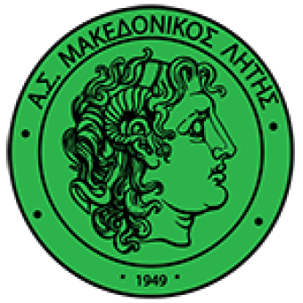 Πραγματοποιήθηκαν οι κληρώσεις των πρωταθλημάτων