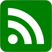 rss feed
