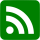 rss feed
